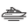 CommonsBridgeHub Logo